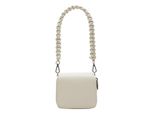 S.Oliver Borsa A Tracolla Borsetta City Bag Beige