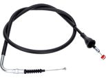 Cavo Frizione Naraku Premium Per Rieju Mrt 50, RS3, NK3, RS2