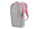 Salewa Zaino, Escursioni Zaino Mtn Trainer 2 12 K Alloy Grigio