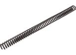 Forcella Telescopica A Molla Di Compressione Con Diametro Di 3,2 Mm Per Simson S50, S51, S70, S53, S83, SR50, SR80