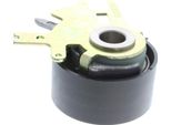 Puleggia Del Tenditore, Cinghia Di Distribuzione Ford C8, C5, C4, 307 Mondeo, Focus