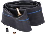 Tubo Pneumatico 3.00/3.50-21 TR4 - Valvola Dritta