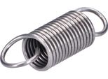 Porta Lampadina A Molla Per Faro Simson S50, S51, S53, S70, S83, SR50, SR80, KR51/1, KR51/2, SR4-1, SR4-2, SR4-3, SR4-4