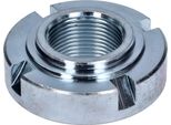 Anello Forcella, Parte Superiore Della Forcella Telescopica, Spesso Per Simson S50, S51, S53, S70, S83, SR50, SR80
