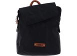 Picard Zaino Sonja Backpack Midnight Blu Scuro