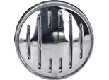 Corno 6V, 12V Per Simson KR51, KR51/1, KR51/2, SR4-1, SR4-2, SR4-3, SR4-4, Schwalbe, Star, Sperber, Spatz, Habicht