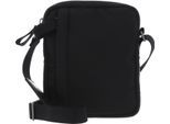 Marc O'polo Borsa A Tracolla John Crossbody Bag Black Nero