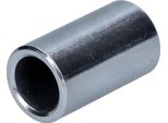 Cuscinetto Motore A Manicotto In Gomma Per Simson S50, S51, S53, S70, S83, M531, M541, M741
