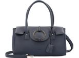 Picard Borsetta Borsa A Tracolla Bonny Handbag Ozean Blu Scuro
