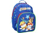 Zaino Per Bambini Squadra Tlapková Patrola