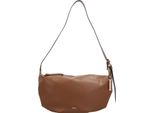 Picard Borsa A Tracolla Melody Shoulderbag Fudge Marrone Scuro