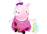 Peppa Pig 31 Cm
