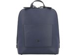 Picard Zaino Passion Backpack Ozean Blu Scuro