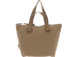 Marc O'polo Borsa Shopper Vala Shopper Wheat Field Beige