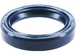 Paraolio Nbr Tck 30X40X7Mm Blu Per Simson S51, S53, S70, S83, SR50, SR80, KR51/2, M541, M741