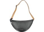 Picard Borsa A Tracolla Spring Crossbody Bag Black Nero
