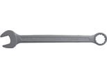 Jmp Chiave Combinata 6 Mm Jmp