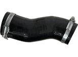 Tubo Aria Di Carica Peugeot Boxer Iv, Jumper Iv 2.2 Hdi