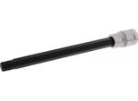 Inserto Per Chiave A Bussola Jmp Ribe 1/2 Pollice M12 Lunghezza 200 Mm