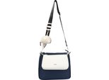 Picard Borsa A Tracolla Borsa A Tracolla Pickapack Shoulder Bag Ozean - Komb Blu Scuro
