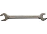Doppia Chiave Aperta Jmp 24X27 Mm
