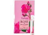 Biofresh - Campione Di Eau De Parfum 2,1 Ml Rose Of Bulgaria