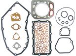 Guarnizioni Motore Set Di Guarnizioni Motore Athena Per Yanmar 7 Cv