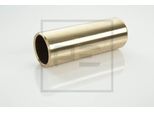 Peters Ennepetal 074.650-00A Cuscinetto Boccola Molla A Balestra