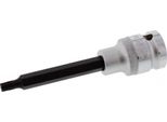 Inserto Per Chiave A Bussola Jmp Ribe 1/2 Pollice M5 Lunghezza 100 Mm