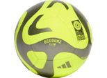 Adidas Palloni Oceaunz Club Ball Hz6932, 137281