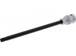 Inserto Per Chiave A Bussola Jmp Ribe 1/2 Pollice M8 Lunghezza 200 Mm
