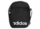 Adidas Borse Essentials Organizer Bag, HT4738