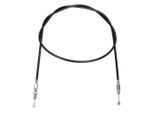 Cavo Frizione Schmitt Premium Per Puch Ds 50 Nuovo, VS50D