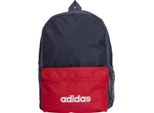 Zaino Adidas Lk Zaino Grafico IC4995 Pullunder Adidas GrößE: Granatowy,