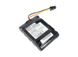 Akku Da 3500 Mah Per Gardena Smart Sileno City 9676473-03, Sileno Life 2019, 584 82 28-01, 584 85 28-01, 592 96 83-01