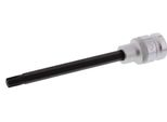 Inserto Per Chiave A Bussola Jmp Ribe 1/2 Pollice M8 Lunghezza 140 Mm