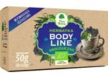 Bodyline Tea - Slimming-Fix25*2G Dary Natury