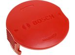 Bosch F016F05800 Copertura Bobina Per 3600HC1A02 3600HC1C06... Tagliaerba