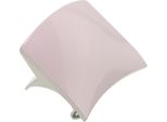 Bosch Siemens 00183607 Maniglia Per Lavatrice (Vedi Descrizione Dei Modelli)