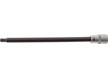 Inserto Per Chiave A Bussola Jmp Ribe 1/2 Pollice M8 Lunghezza 240 Mm