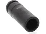 Presa Di Corrente Jmp Con Bordo 12 Da 1/2 Pollice 36 Jmp
