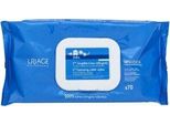 Uriage Baby 1St Salviette 70 Pz