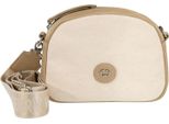 Gerry Weber Borsa A Tracolla Sunny Day Shoulderbag Sahara Beige