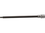 Inserto Per Chiave A Bussola Jmp Ribe 1/2 Pollice M7 Lunghezza 240 Mm
