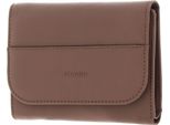 Picard Pelle Portafoglio Legere E 1 Wallet With Flap Chai Beige