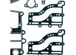 Guarnizioni Motore Set Di Guarnizioni Motore Athena Per Yamaha 10 Hp 94-95