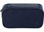 Nitro Astuccio Per Matite Daypacker Collection Pencil Case Nightsky Blu Scuro