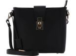 Picard Borsa A Tracolla Borsa A Tracolla Wellington Shoulder Bag Black Nero
