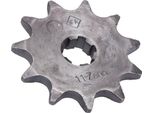 Pignone / Catena Vecchia Versione 11 Denti Per Simson S50, SR4-1, SR4-2, SR4-3, SR4-4, KR51/1 Schwalbe, Star, Sperber, Spatz, Habicht