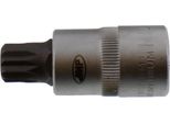 Inserto Per Chiave A Bussola Jmp Multidente 1/2 Pollice M14 Lunghezza 55 Mm